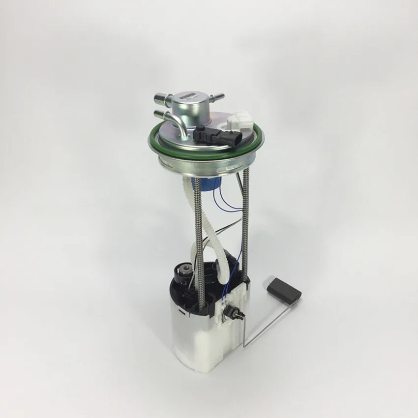 

WAJ Fuel Pump Module Assembly E3747M Fits Chevrolet GMC Silverado Sierra 1500 2007-2008