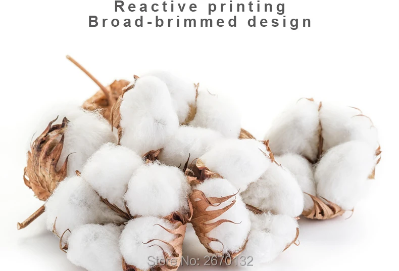 100%-Cotton-Knitted-Blanket-790_06