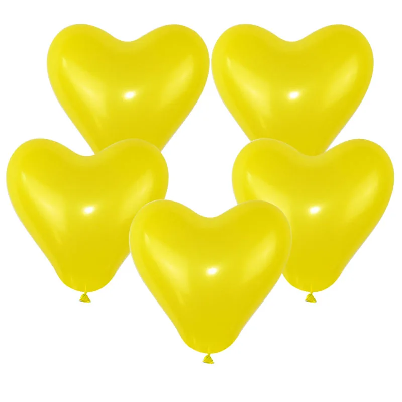 B07 yellow-3