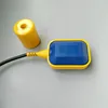 CHUX Newly Float Switch Cable style 2M length  Water Level Control Use for Water Tank Flow Sensor Float Switch Controller 2022 ► Photo 3/6
