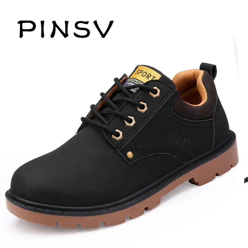 stylish mens waterproof boots mens waterproof boots stylish 28 images mens clarks stylish mens waterproof boots mens waterproof boots stylish 28 images mens clarks