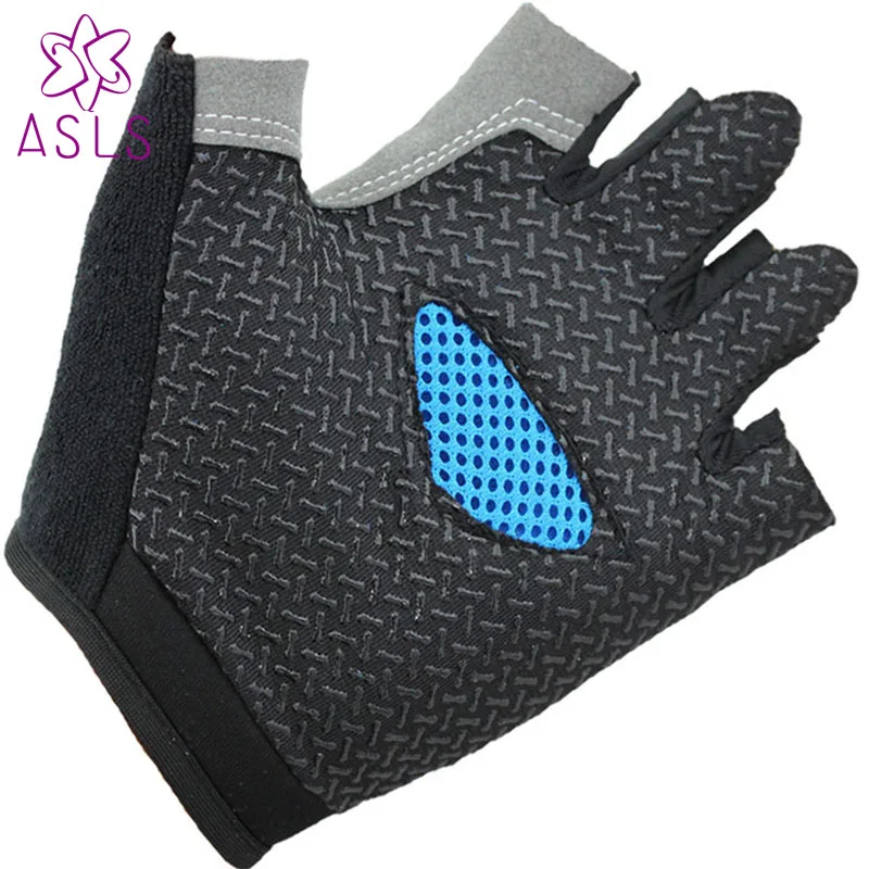 st0009-4
