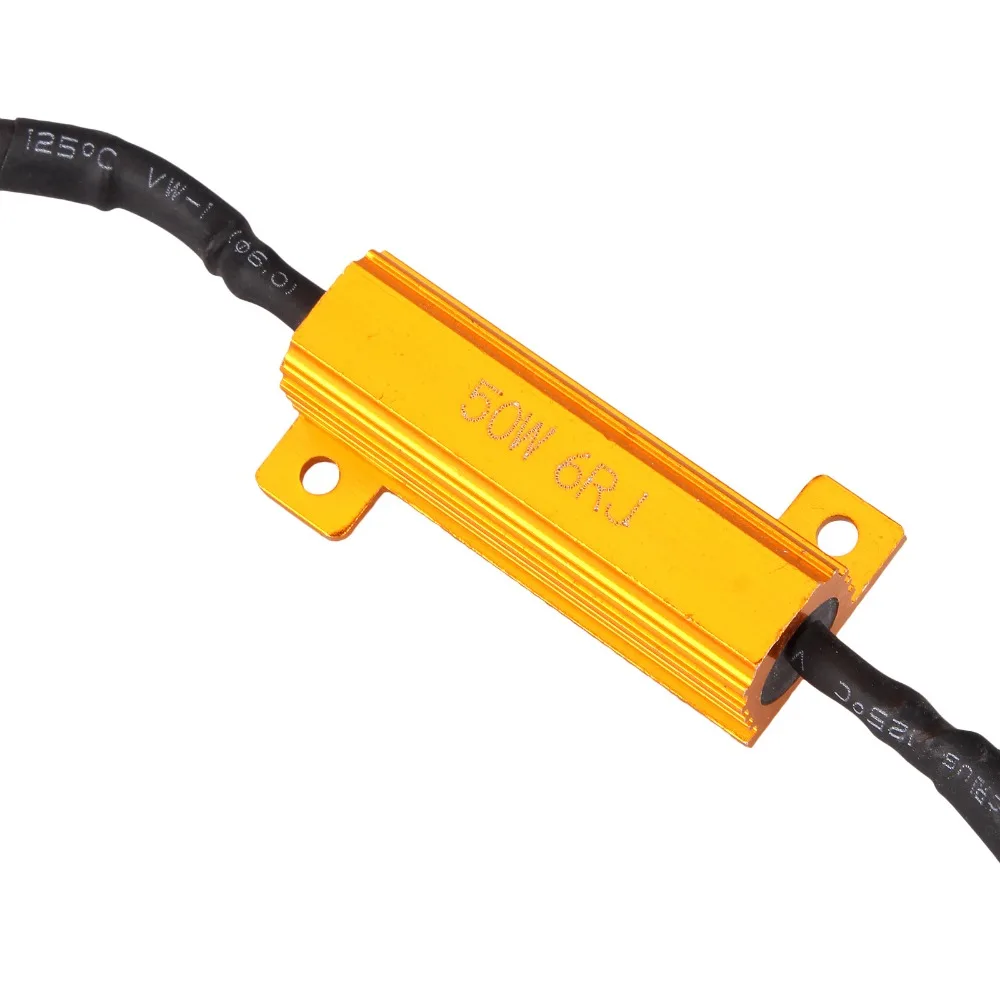 ae000105-ah-05