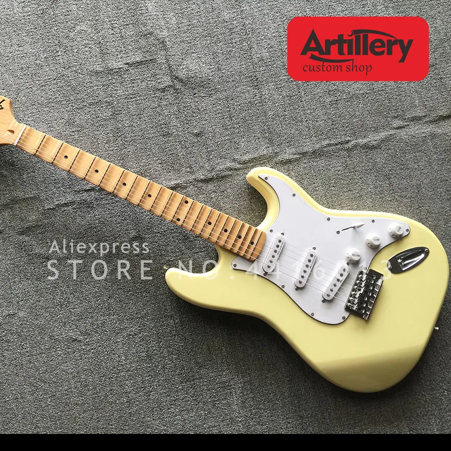 ST-guitar-scallopped-fretboard