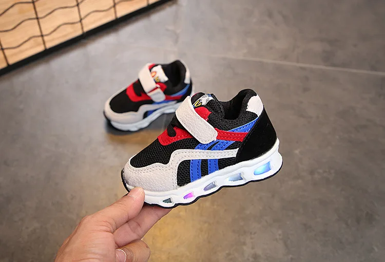 DP4A8801.JPG