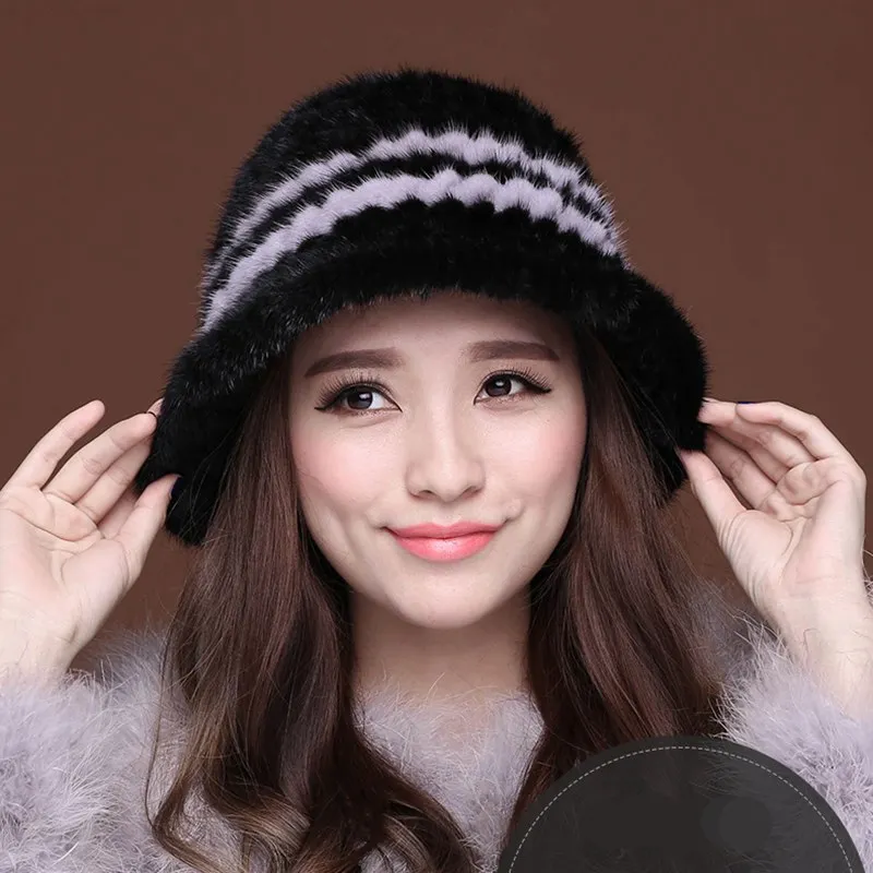 SKU_(5).jpg