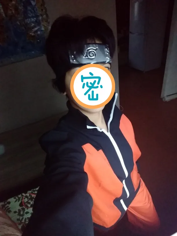 UTB8Gg1UmXPJXKJkSahVq6xyzFXa8_