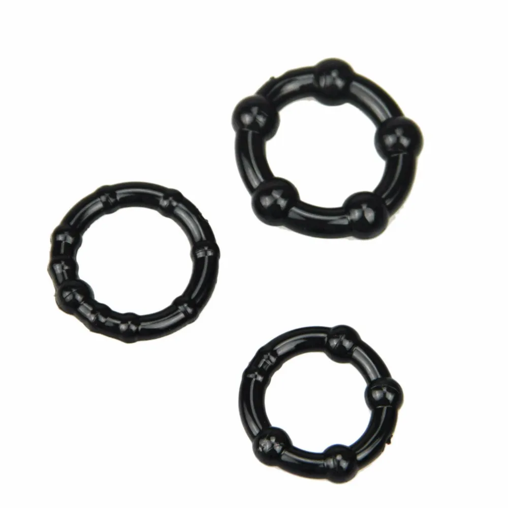 hc005 (14)