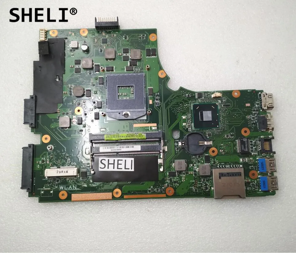 Asus K42DY Notebook USB Filter Drivers (2019) Asus K42DY Notebook USB Filter Driver Download
