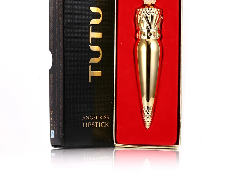 LIPSTICK_15