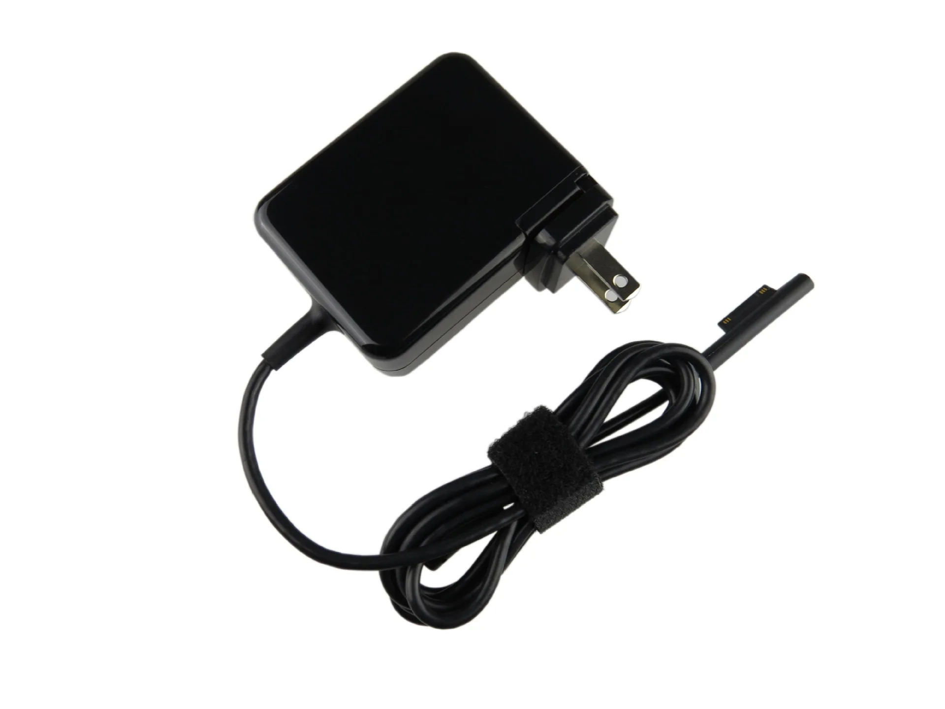 

12V 2.58A 36W laptop AC power adapter charger for Microsoft Surface Pro3 Pro 3 US/UK/EU/AU Plug