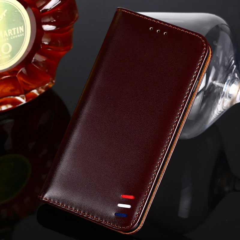 Huawei dustproof case Flip Wallet Leather Case for Huawei P Smart 2019 Phone Cover Coque For P30 P20 Pro P10 Plus P8 P9 lite 2017 mini GT3 GR3 GR5 huawei pu case Cases For Huawei