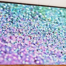 CAMMITEVER красивые алмазные звезды волны весы Противоскользящий напольный коврик для туалета спальни кухни коврик для гостиной ковер