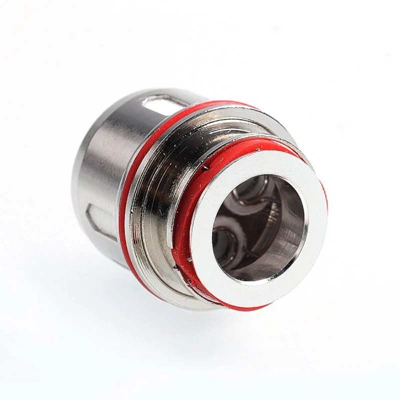 Аутентичный 3 шт. Vaporesso GTM 8 Замена 0 15 Ом катушка от 80 до 200 вт для каскадного