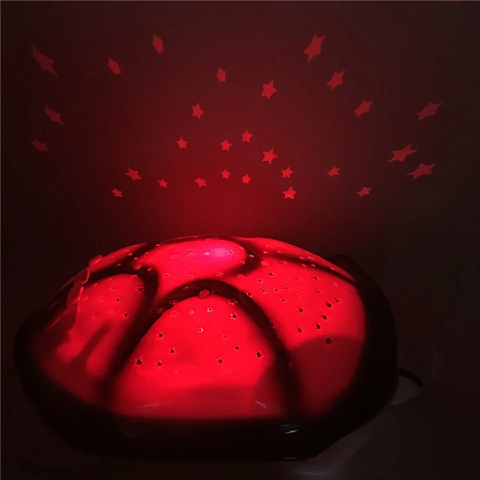 Turtle Lamp16