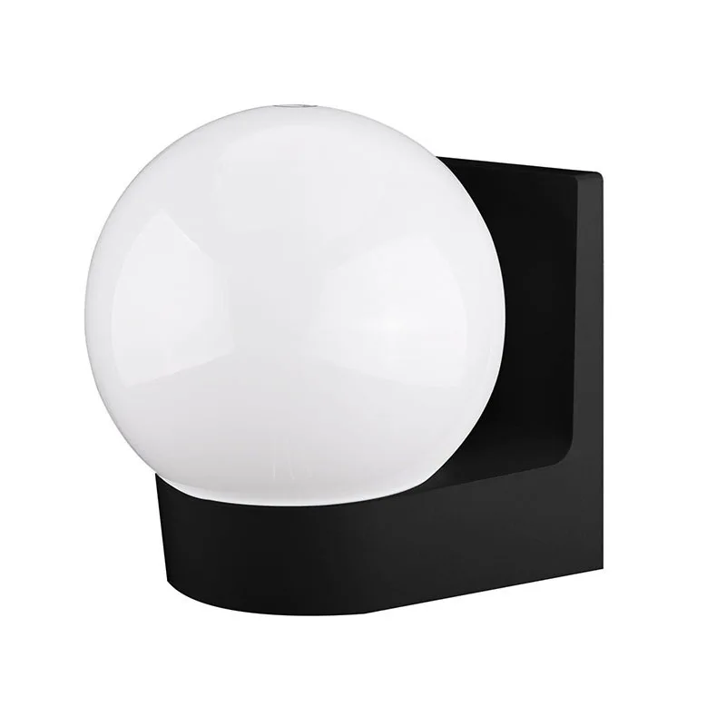 Beste Kopen LED Muur Lichtpunt Outdoor Waterdichte Building Exterieur