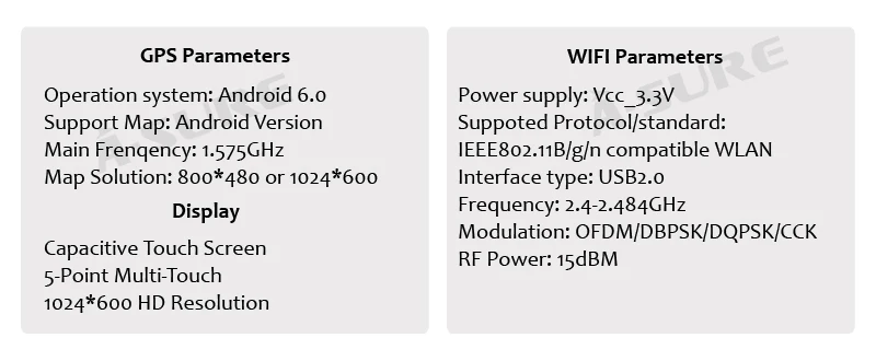 Excellent A-Sure 2 Din Android Car Auto Radio GPS DVD For VW Passat B6 Golf 5 6 Tiguan Polo Sharan Touran Skoda Octavia Car Multimedia 31 Excellent A-Sure 2 Din Android Car Auto Radio GPS DVD For VW Passat B6 Golf 5 6 Tiguan Polo Sharan Touran Skoda Octavia Car Multimedia 31