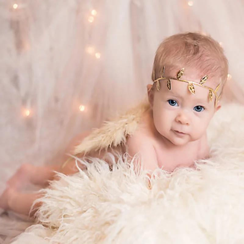 atrezzo fotografia recien nacido