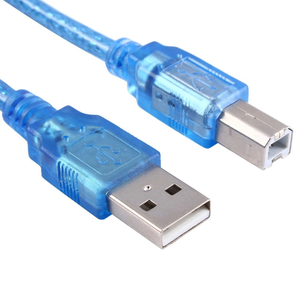 computer to printer cable
