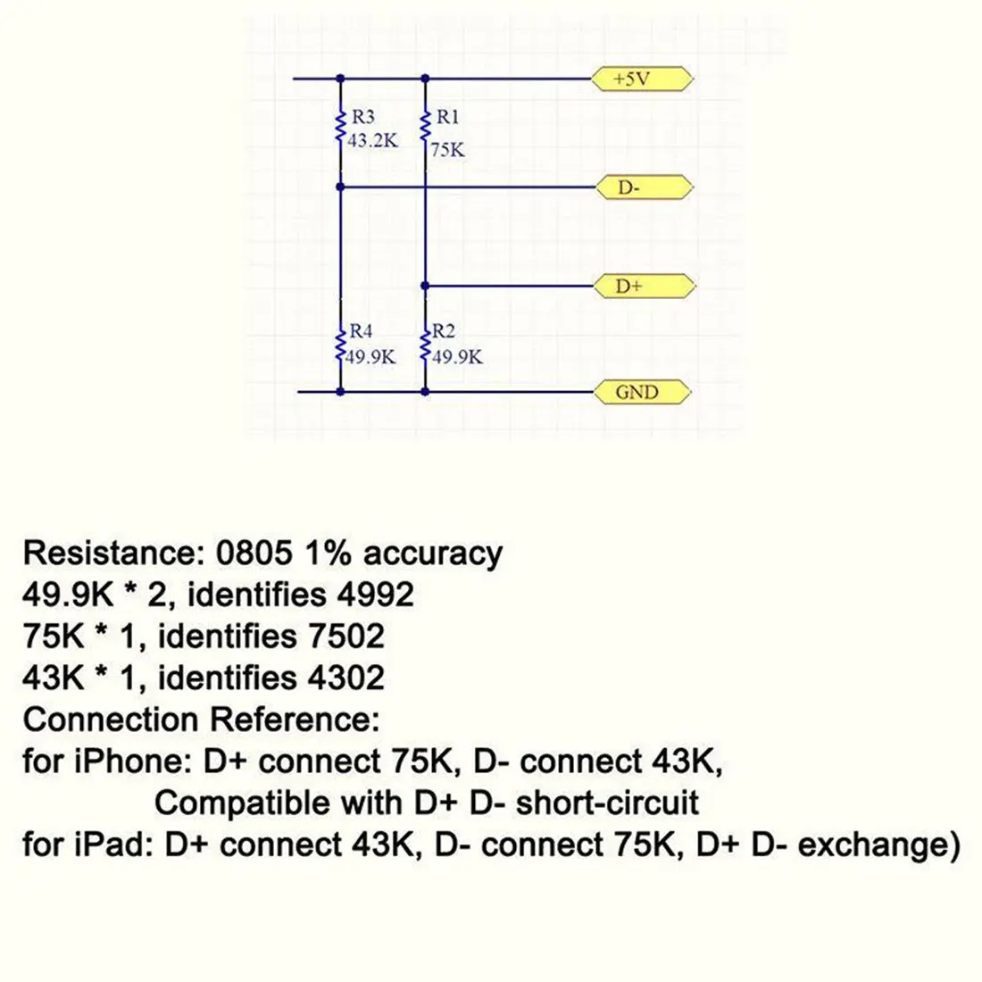 Вольтметр с 5 в пост. Тока 6 В 12 40 + USB зарядка 2 А понижающий модуль вольтметр входом