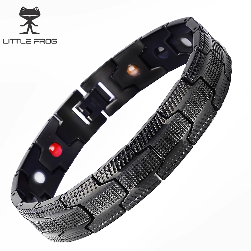 10254 Magnetic Bracelet_3