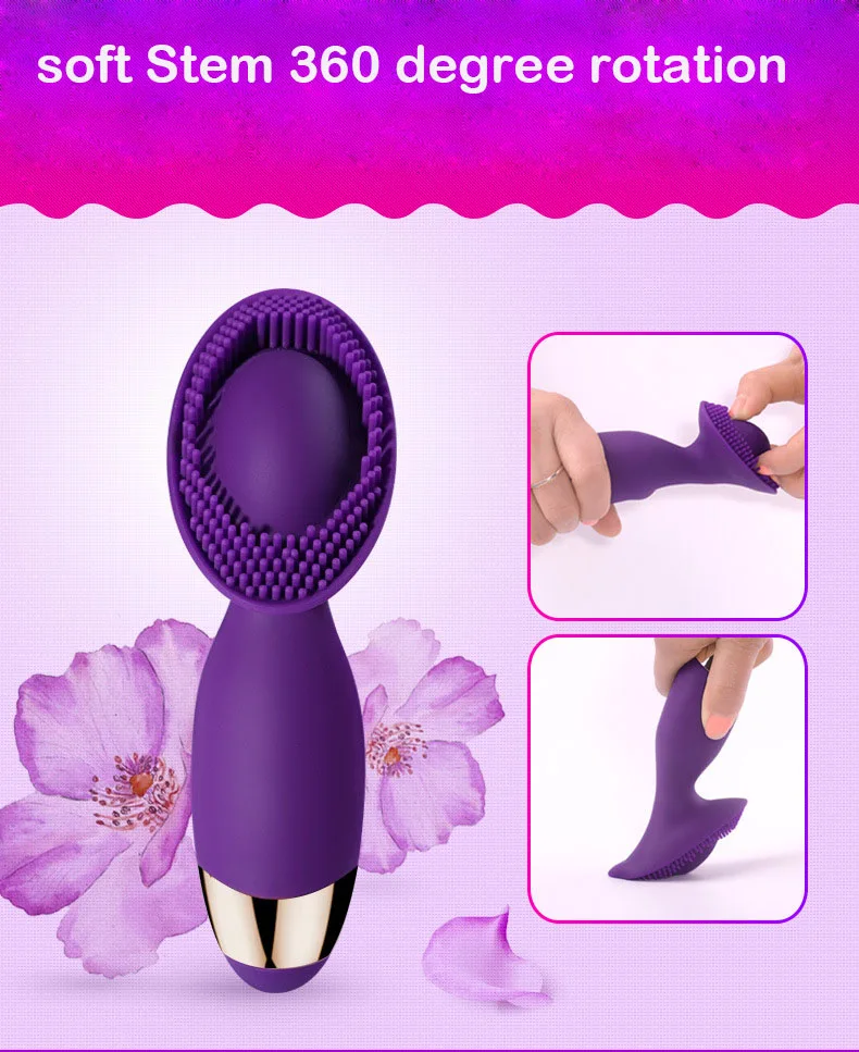vibrator  (6)