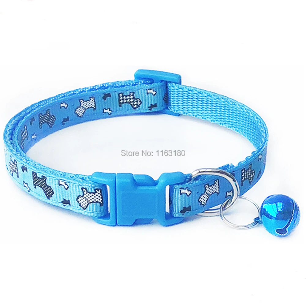 9379336010_1295703088