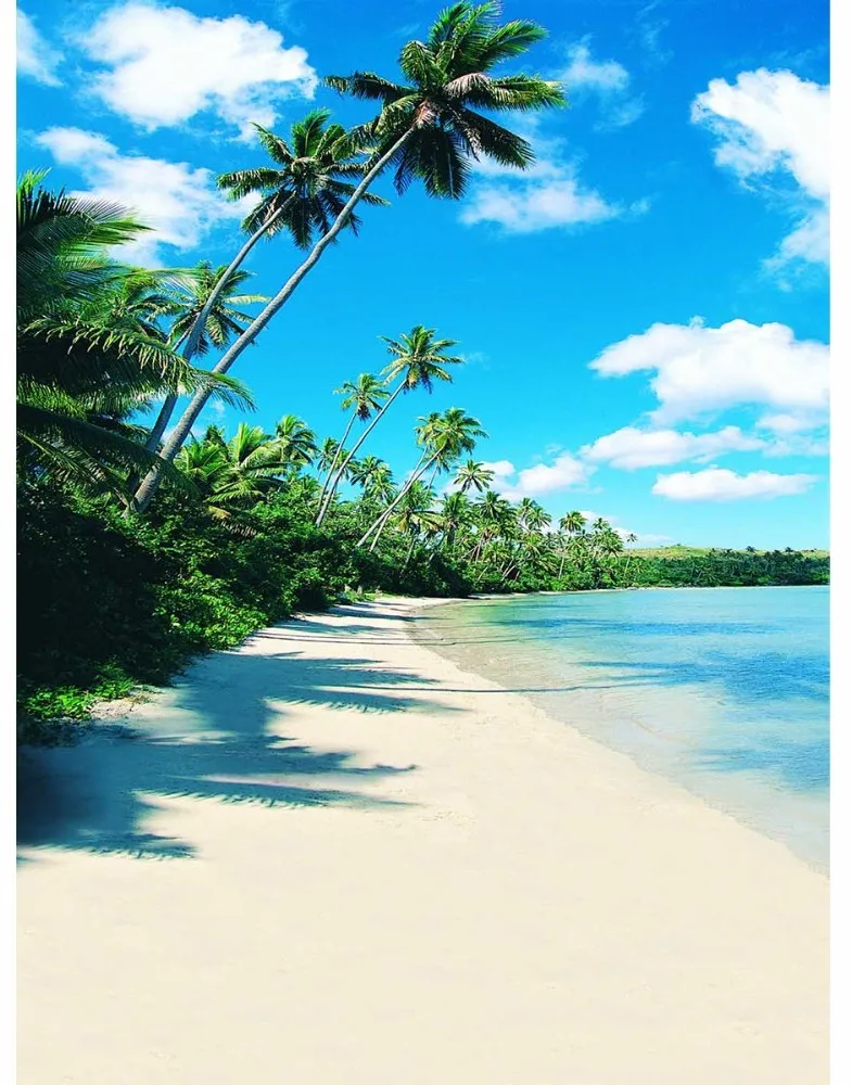 Wallpaper Praia tematico escritorio For Android Get Wallpaper Praia tematico escritorio Desktop Wallpaper Free