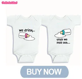 we drink until we pass out short sleeve buy now