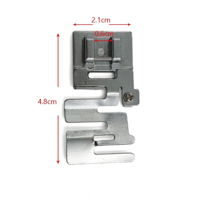 Эластичный Шнур ленточный тканевый стрейч для внутренней швейной машины ...