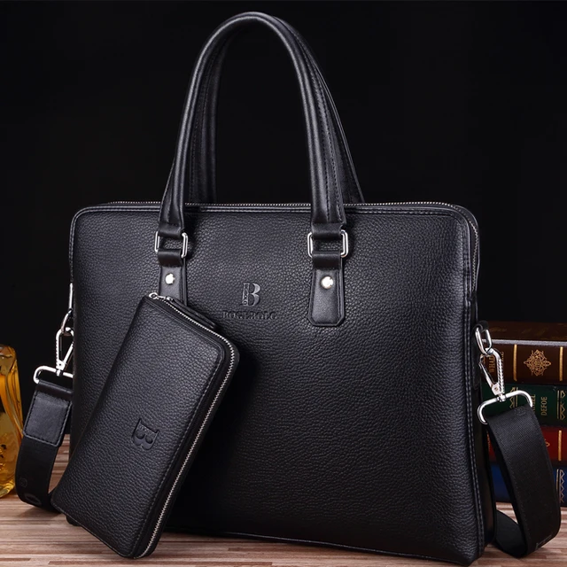 2017 New Arrival Men S Cowhide Leather Bag Briefcases Business 2017 New Arrival Men S Cowhide Leather Bag Briefcases Business Bags High Quality Man Best