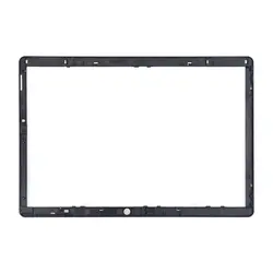 10,1 дюйма для Мощность M3 i7K HZYCTP-101601A Tablet PC Экран frame