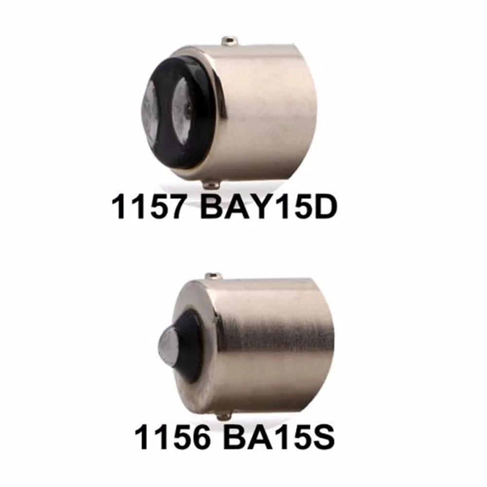1156 1157