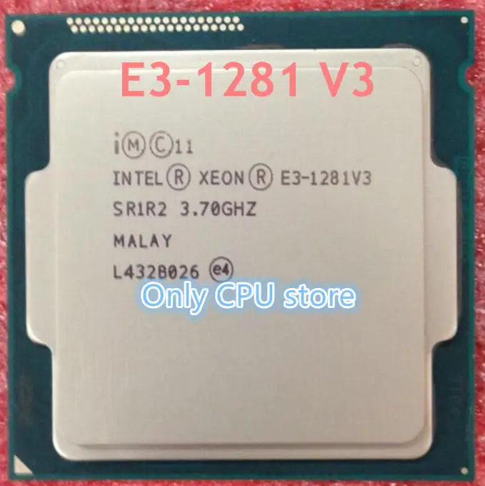 1281 V3