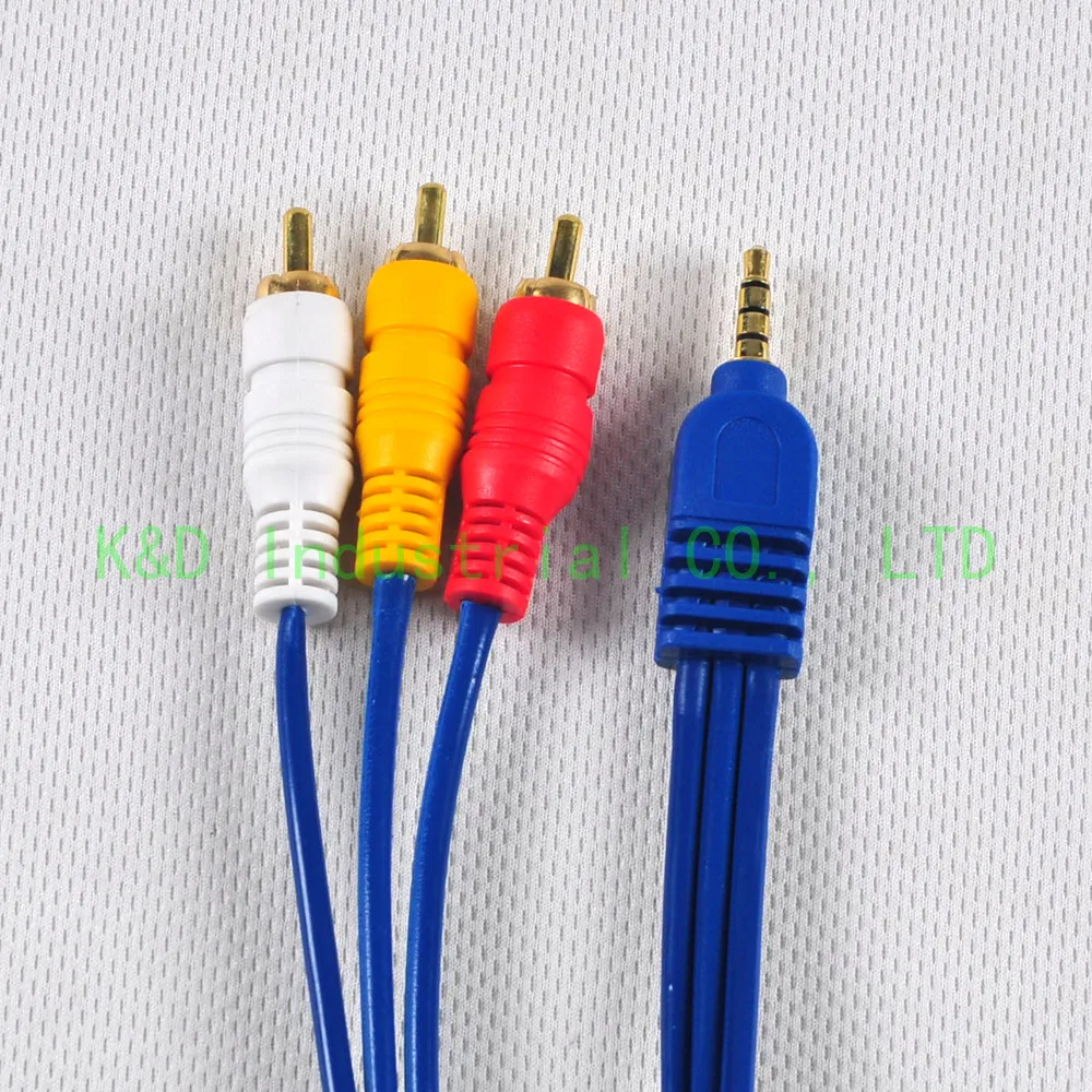 3.5-3RCA 1.5M