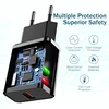 Mobile Phone Accessories