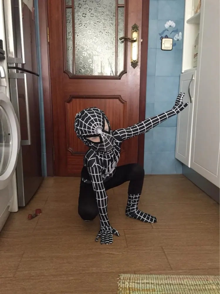 UT8sYoiX2laXXagOFbXI
