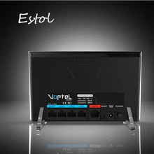 Asterisk mini IP PBX,32-60 расширения. Голосовая почта, запись вызовов, маршрутизатор, разработанный для телефонов soho и SMB,IP-телефонов, VOIP-телефонов Asterisk mini IP PBX,32-60 расширения. Голосовая почта, запись вызовов, маршрутизатор, разработанный для телефонов soho и SMB,IP-телефонов, VOIP-телефонов