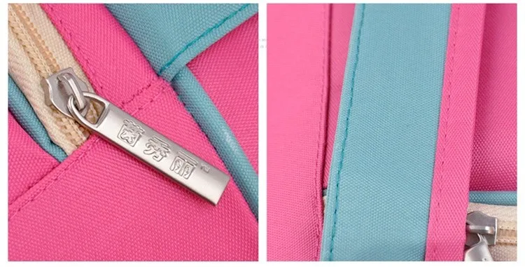 1520778663_1279496562