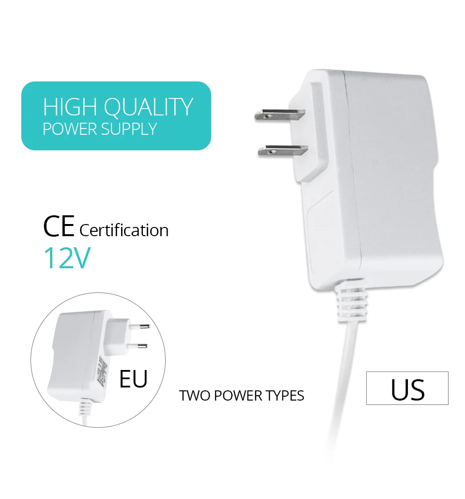 1m 2m 3m 4m 5mDC 12V LED Under cabinet light for kitchen (7)