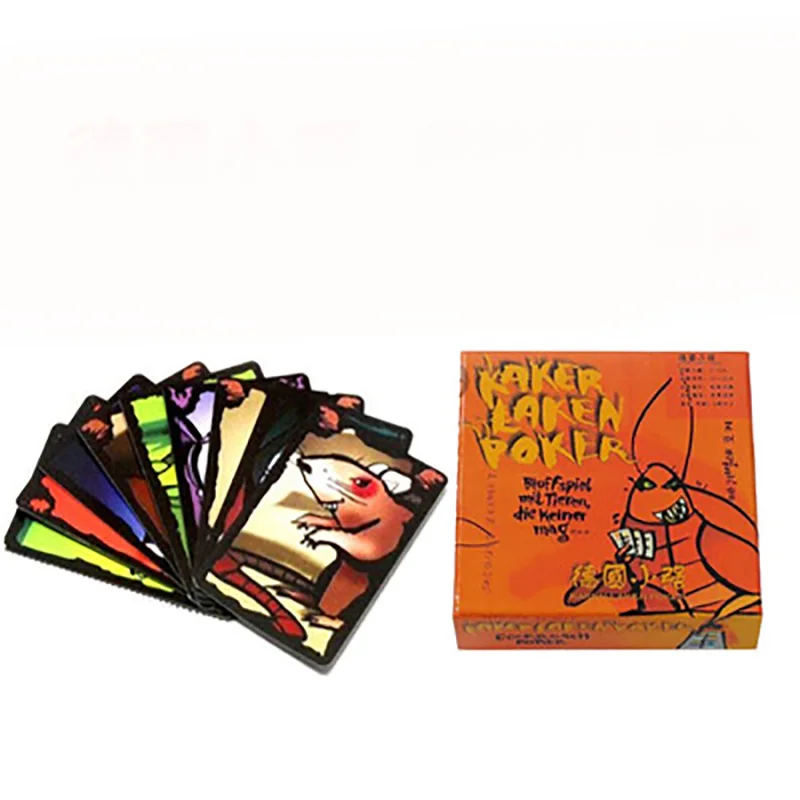 TB2lzFjvyC9MuFjSZFoXXbUzFXa_!!66921380