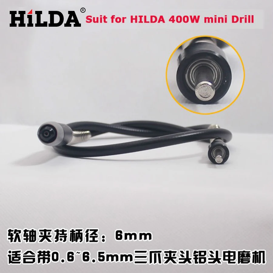 DMPJ-10 (5)