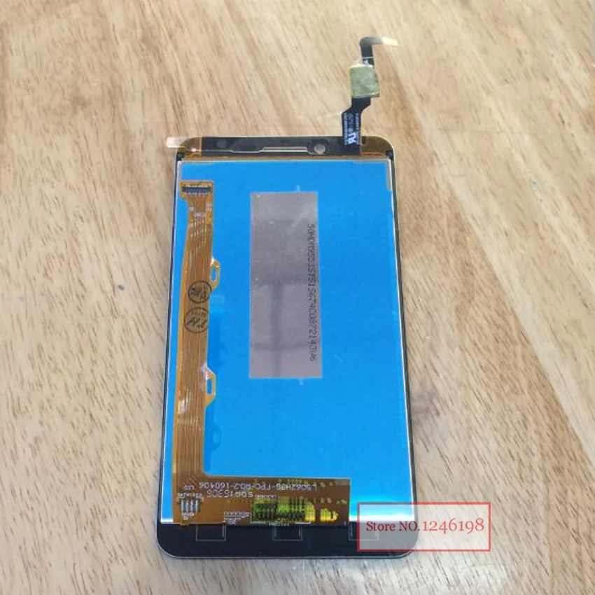 For Lenovo vibe k5 A6020A40 (2)