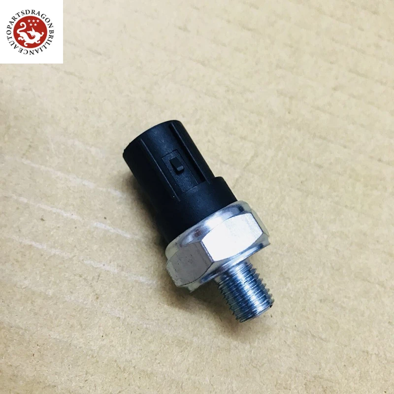Переключатель давления масла OEM 37250 P07 003 37250P07003 ps288 сделано в Китае|Датчик