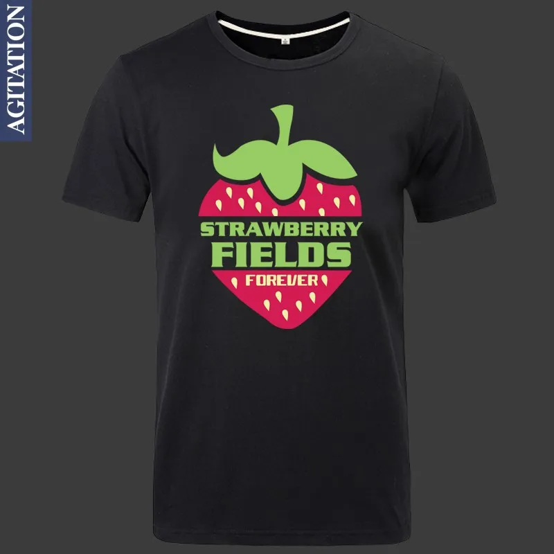 The-Beatles-Strawberry-Fields-Forever-John-Lennon-Print-Original-Design-Fashion-Cotton-Casual-T-shirt-Tshirt.jpg