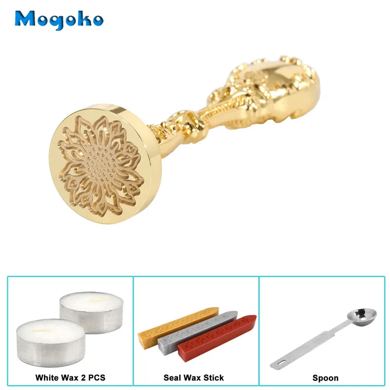 tgh020904b4