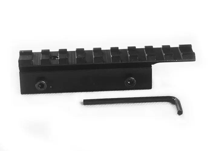 HT1-0002 (7)