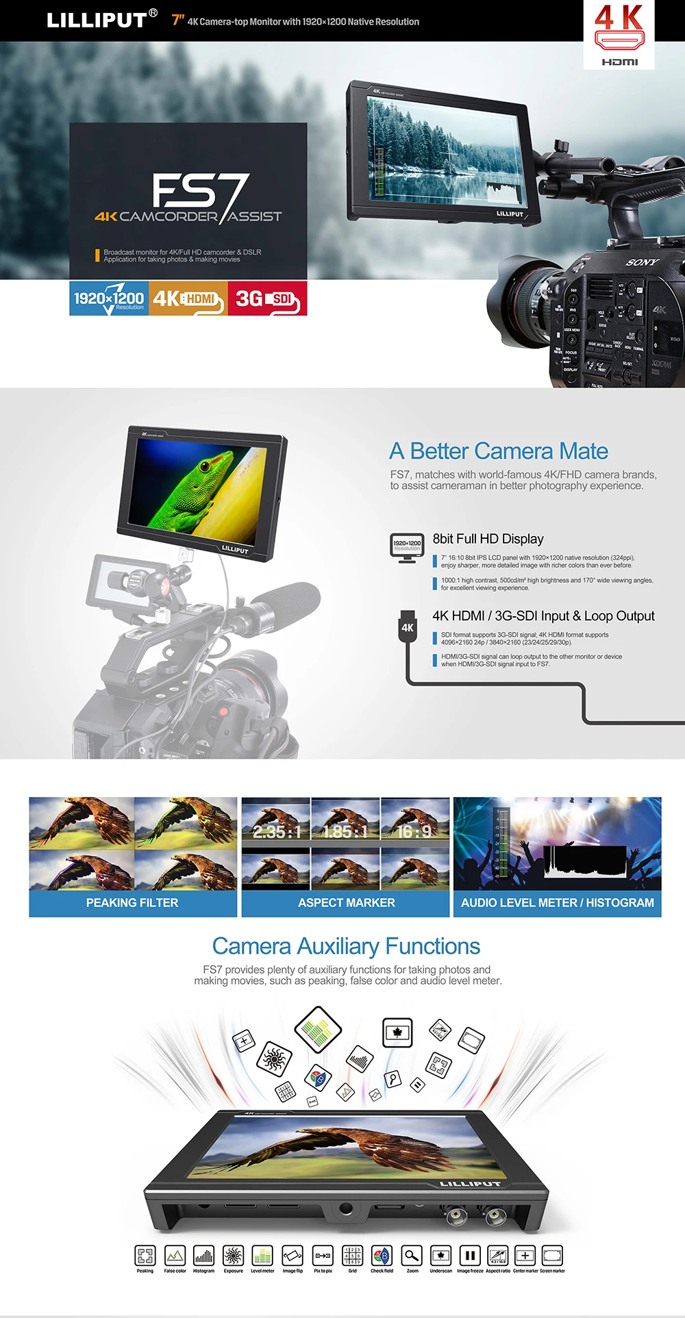 FS7-1