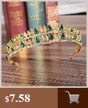 DIEZI 12 стильные богемные браслеты ручной работы с кисточкой-сердцем, наборы женских браслетов, новинка, браслеты на веревочной цепочке, ювелирные изделия, рождественский подарок