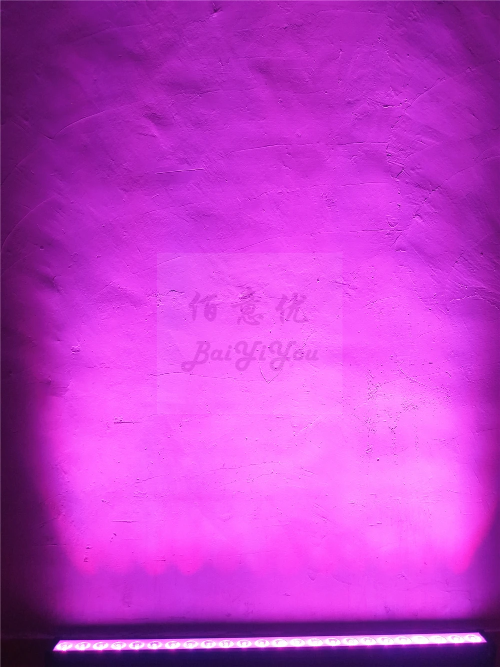 24pcs LED Bar14